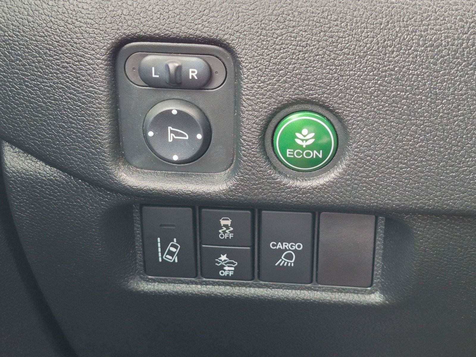 Used 2023 Honda Ridgeline RTL image 18