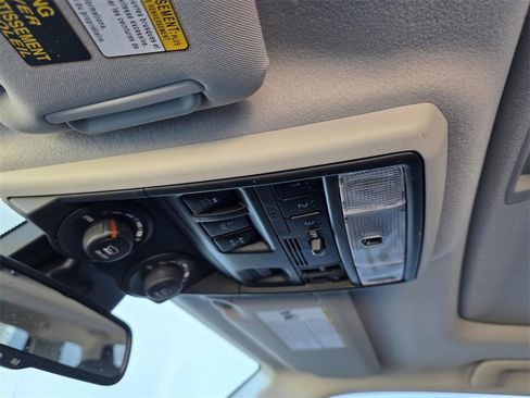 Used 2021 Toyota 4Runner TRD Off-Road Premium image 31