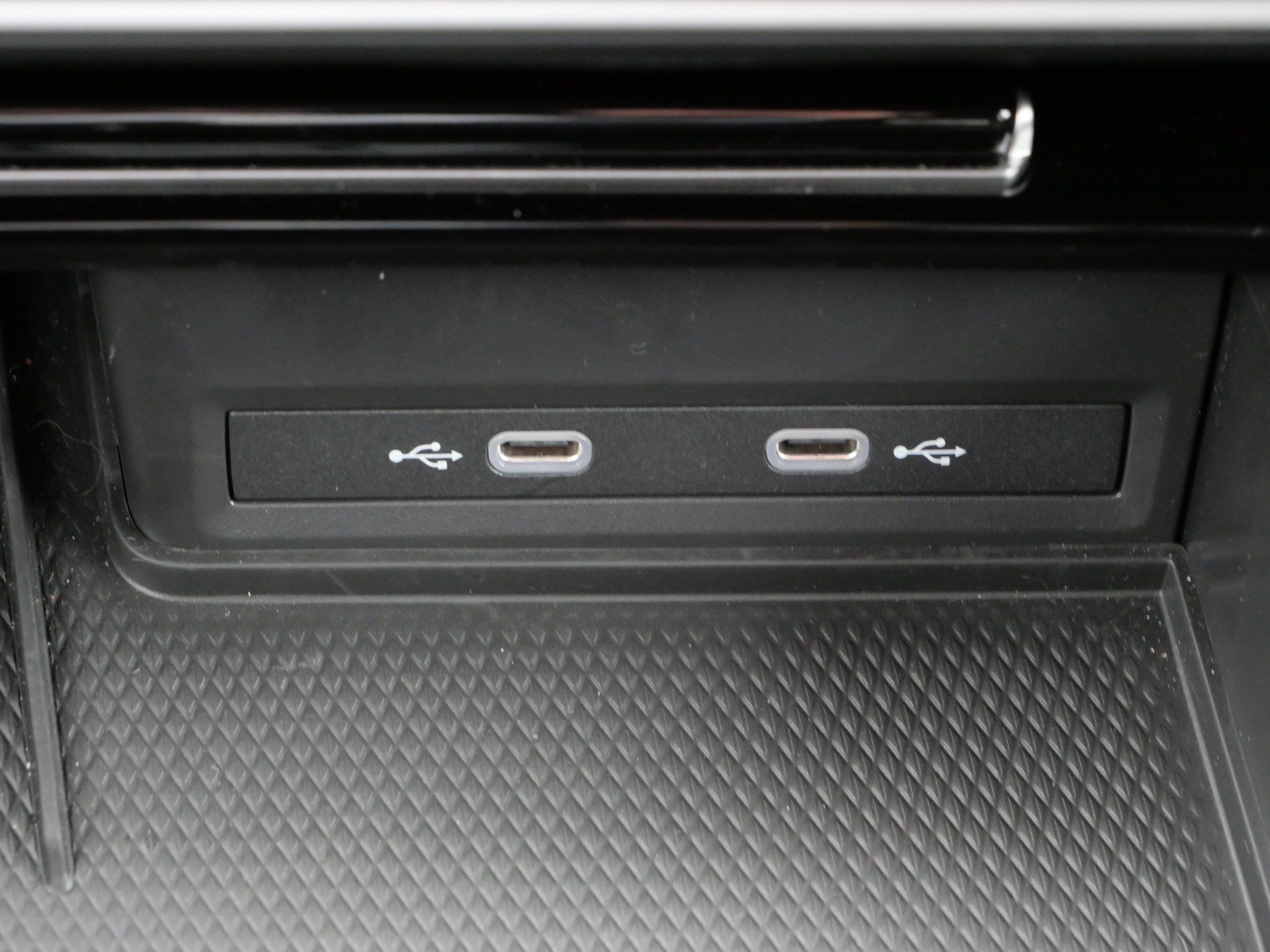 Certified 2026 Volkswagen Atlas SE AWD/4WD image 31