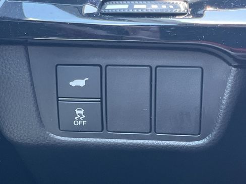 Used 2024 Honda CR-V EX-L image 17