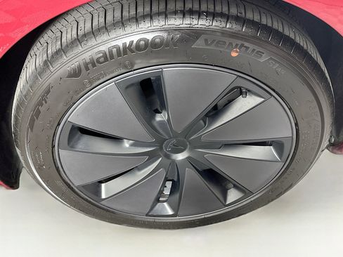 Used 2024 Tesla Model 3 Long Range image 11