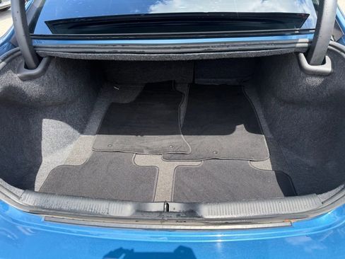 Used 2023 Dodge Charger SXT w/ Blacktop Package RWD image 31