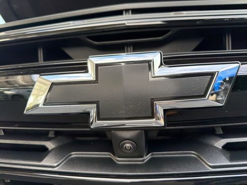 New 2026 Chevrolet Traverse LT w/ Midnight/Sport Edition image 51