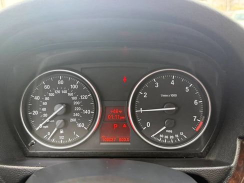 Used 2011 BMW 328i Sedan image 15