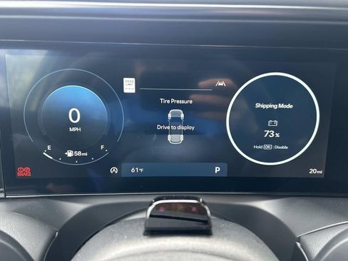 New 2026 Hyundai Palisade XRT Pro image 36