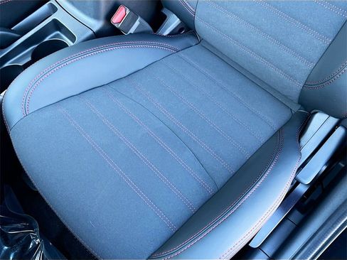 New 2026 Mitsubishi Outlander Sport AWD image 20