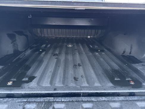 Used 2016 Ford F350 King Ranch w/ King Ranch w/Chrome Package image 26