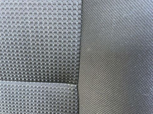 Used 2013 Toyota FJ Cruiser 2WD image 17