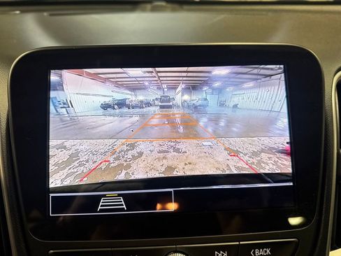 Certified 2024 Chevrolet Malibu LT image 15