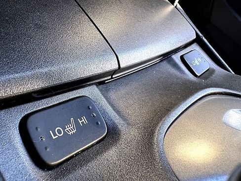 Used 2012 Honda Accord SE image 9