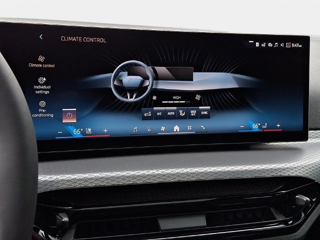 New 2026 BMW 430i xDrive w/ Premium Package AWD/4WD image 15