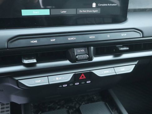 New 2027 Kia Telluride SX Prestige X-Pro image 47