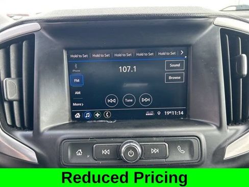 Used 2020 GMC Terrain SLE w/ Driver Convenience Package AWD/4WD image 22