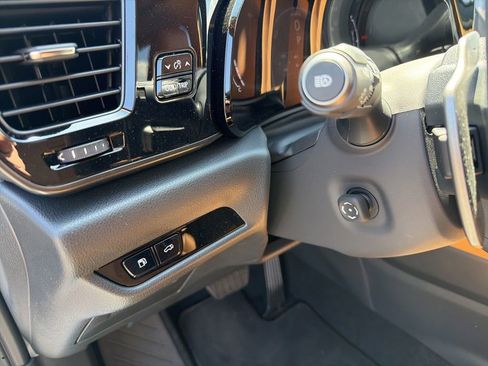 Used 2025 Lexus NX 350h AWD w/ Cold Area Package image 14