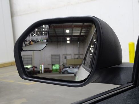 Used 2023 Ford Explorer 4WD Police Interceptor w/ Ultimate Wiring Package image 32