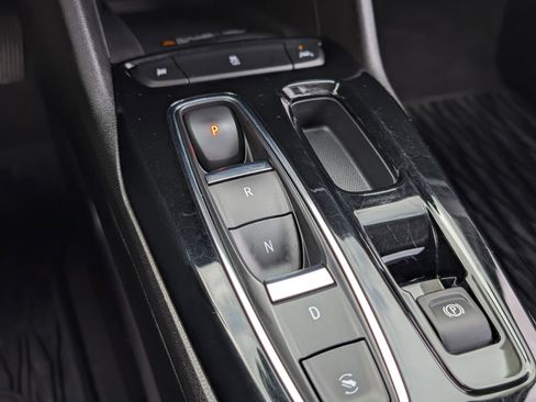 Used 2023 Chevrolet Bolt EUV LT w/ Convenience Package image 30