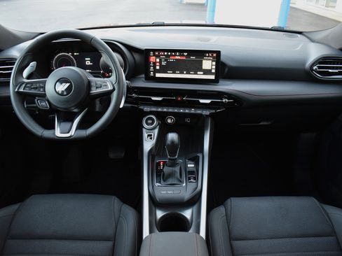 Used 2024 Dodge Hornet R/T image 19