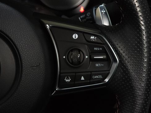 Certified 2023 Acura TLX Type S image 28