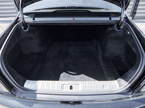 Used 2019 Rolls-Royce Ghost Base image 16