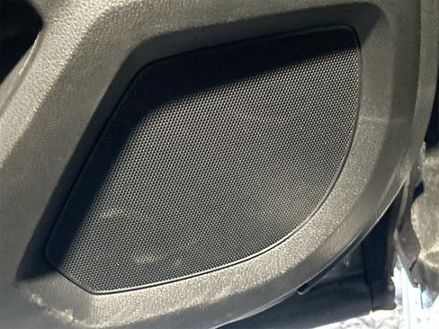 Used 2024 Honda Odyssey EX-L image 18