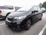Used 2019 Honda Fit EX image 5