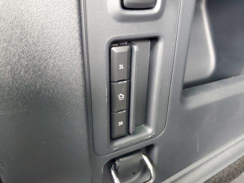 New 2026 Lincoln Navigator Black Label AWD/4WD image 34