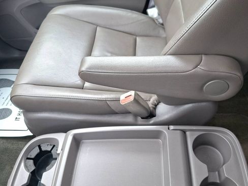 Used 2016 Honda Odyssey EX-L image 20