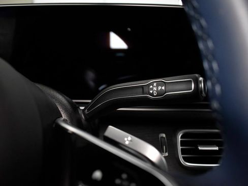 Certified 2026 Mercedes-Benz Maybach GLS 600 4MATIC image 62