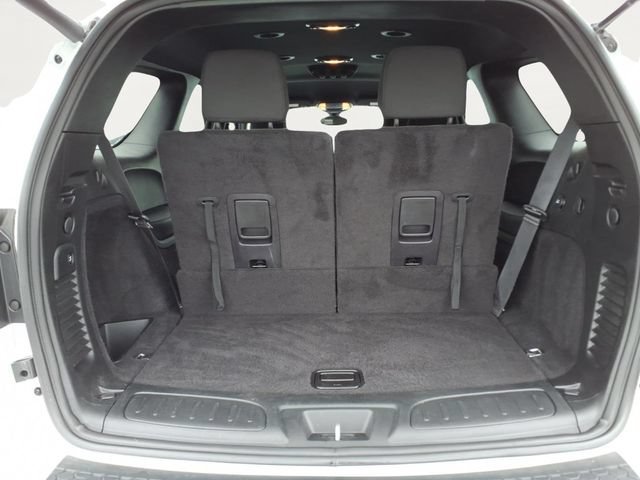 Used 2026 Dodge Durango GT AWD/4WD image 28