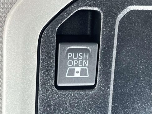 Used 2024 Toyota Tundra SR5 w/ SR5 Premium Package image 34