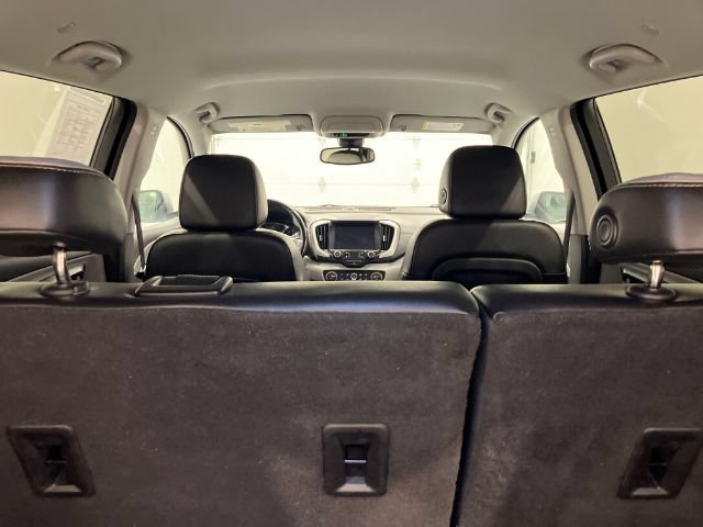 Used 2020 GMC Terrain SLT AWD/4WD image 41