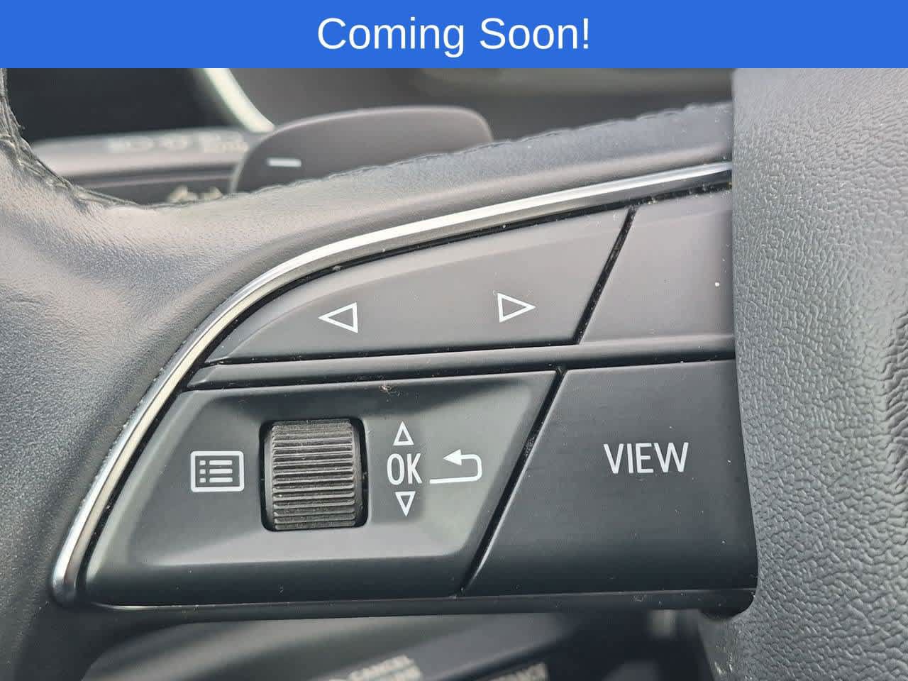 Used 2022 Audi Q3 2.0T Premium Plus w/ Premium Plus Package AWD/4WD image 25