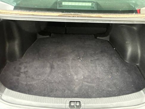 Used 2021 Toyota Corolla LE FWD image 29