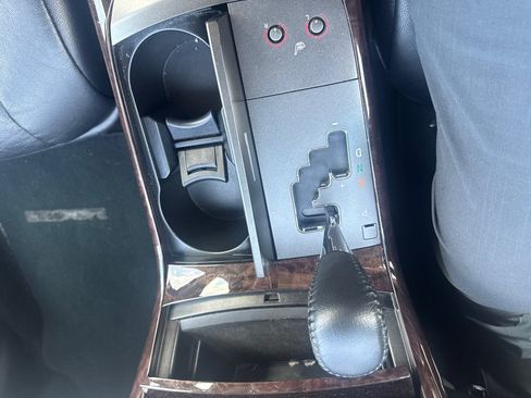 Used 2011 Toyota Avalon FWD image 26
