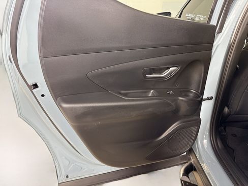 Used 2024 Hyundai Santa Cruz XRT image 24