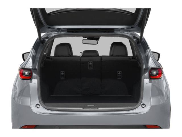 Used 2023 MAZDA CX-5 AWD 2.5 S image 14