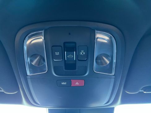 Used 2023 Kia Stinger GT2 w/ Paint Protection Package image 38