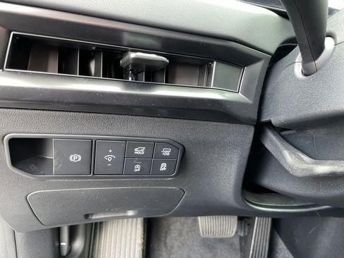 New 2027 Kia Telluride EX X-Line AWD/4WD image 14