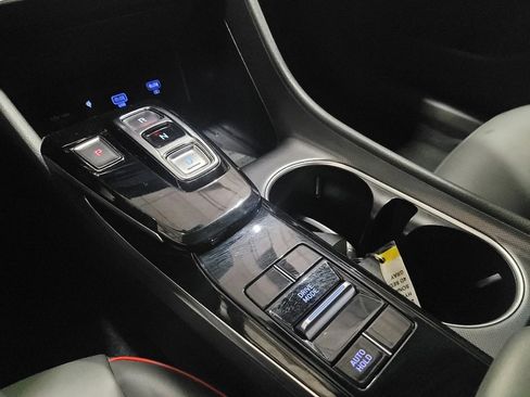 Used 2021 Hyundai Sonata SEL Plus image 26