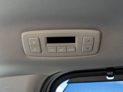 Certified 2024 Kia Carnival SX Prestige FWD image 16