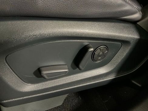 Used 2022 Ford Explorer ST w/ Equipment Group 401A image 29