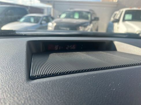 Used 2010 Toyota Tundra Limited image 22