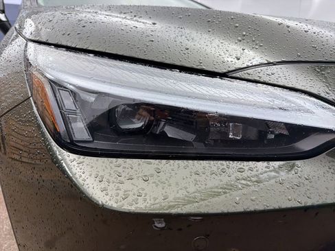 Used 2024 Lexus NX 350 AWD image 29