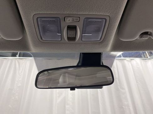 New 2026 Hyundai Venue SEL image 26