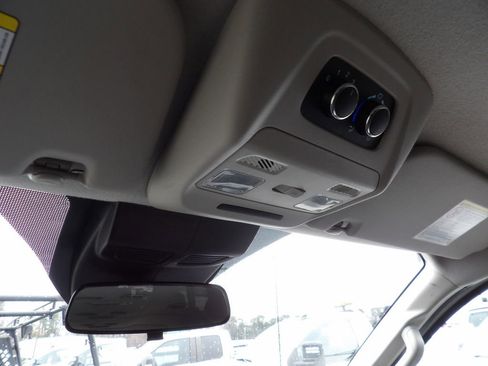 Used 2023 Ford Transit 350 XLT RWD image 25