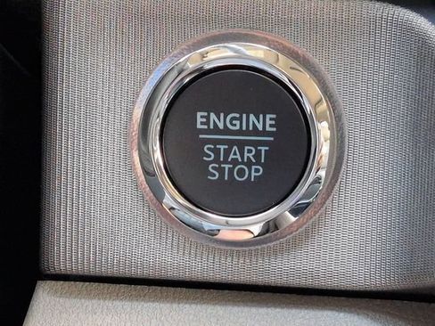 New 2026 Ford F250 Platinum w/ Platinum Plus Package AWD/4WD image 33