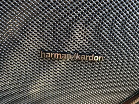 New 2026 RAM 1500 Rebel w/ Rebel Level 2 Equipment Group image 15