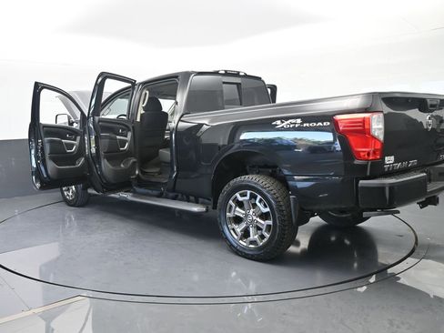 New 2026 Chevrolet Blazer EV LT image 39