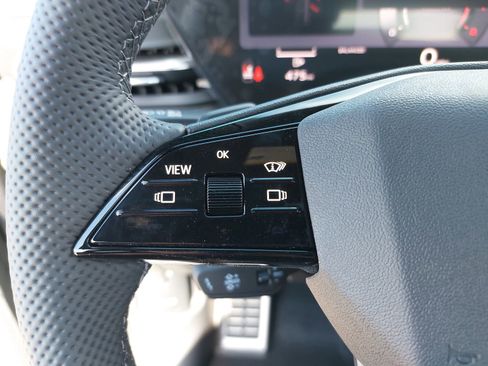 New 2026 Audi SQ5 Premium Plus AWD/4WD image 17