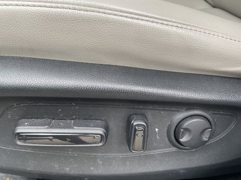 Certified 2023 Honda CR-V EX-L image 18